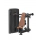 Shoulder/Chest Press